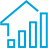 Real-Estate-Analysis-and-Property-Listings